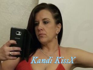 Kandi_KissX