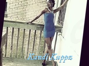 Kandi_Kuppz