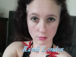 Kandi_London