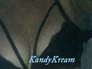 KandyKream