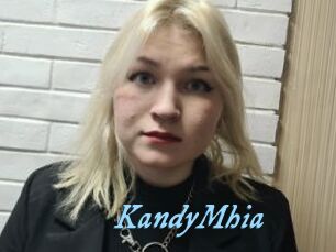 KandyMhia