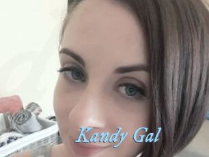 Kandy_Gal