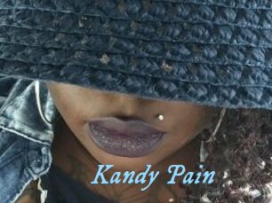 Kandy_Pain