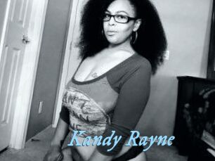 Kandy_Rayne