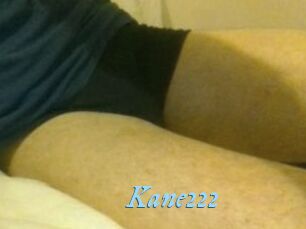 Kane222