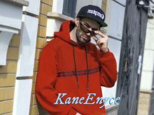 KaneEnyce