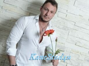 KaneStud4u