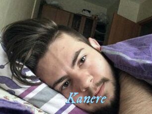 Kanere