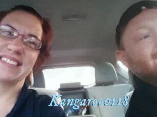Kangaroo0118