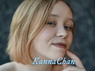 KannaChan