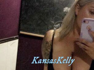 KansasKelly