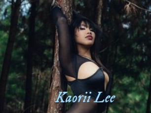 Kaorii_Lee