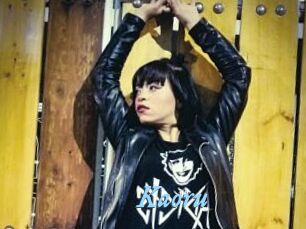 Kaoru