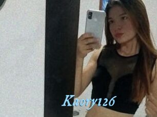 Kaory126