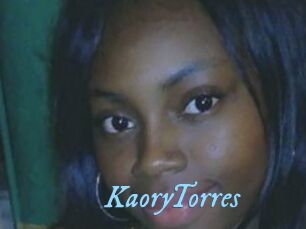 KaoryTorres