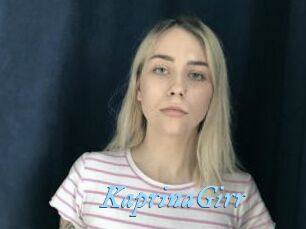 KaprinaGirr