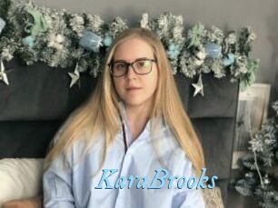 KaraBrooks