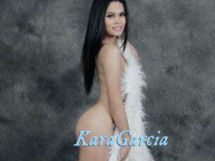 KaraGarcia