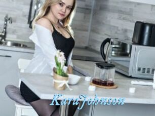 KaraJohnson