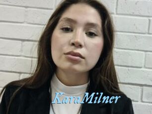 KaraMilner