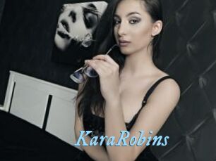 KaraRobins