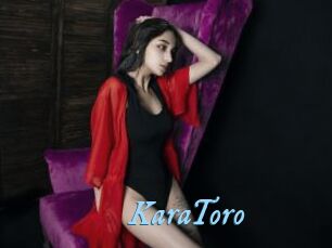 KaraToro