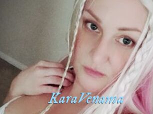 KaraVenama