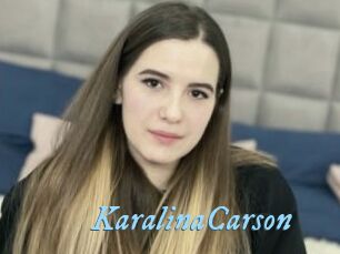 KaralinaCarson