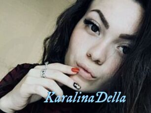 KaralinaDella
