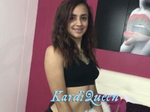 KardiQueen