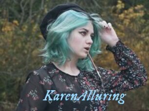 KarenAlluring