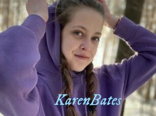 KarenBates