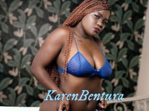 KarenBentura