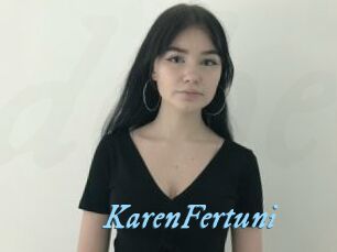 KarenFertuni