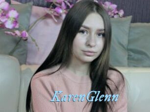 KarenGlenn