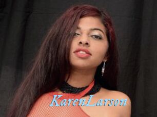 KarenLarson