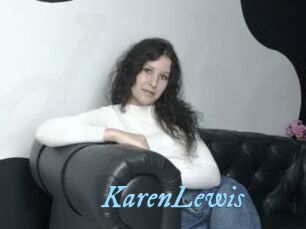 KarenLewis
