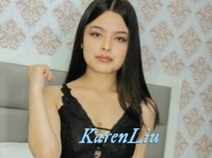 KarenLiu