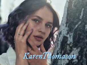 KarenThomason