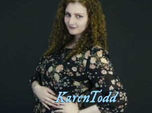 KarenTodd