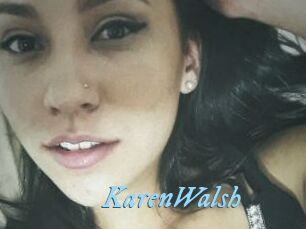 KarenWalsh
