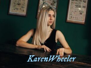 KarenWheeler