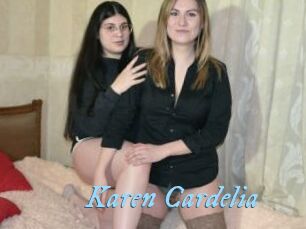 Karen_Cardelia