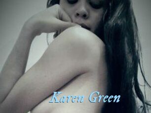 Karen_Green