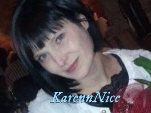 KarennNice