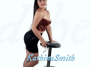 KarhinaSmith