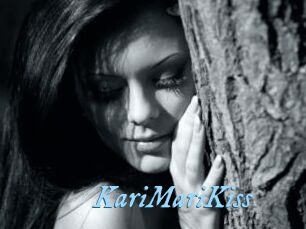 KariMariKiss