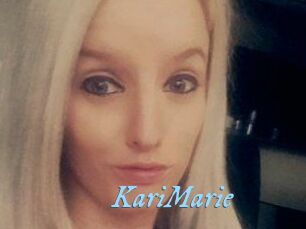 Kari_Marie