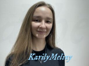 KarilyMeliny