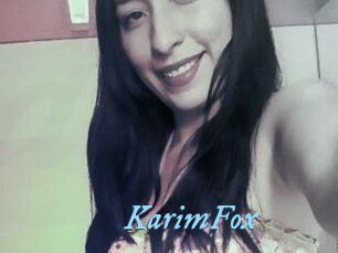 KarimFox